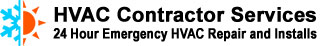 St Clair County HVAC Contractors